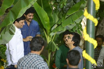 Kick 2 Movie Opening